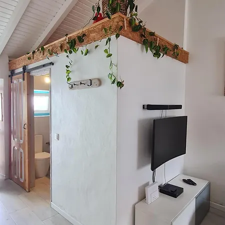 Casa Aurea Holiday home