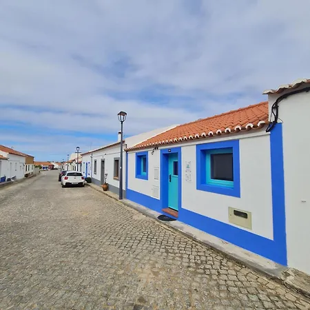 Casa Aurea