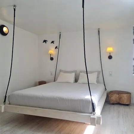 Casa Aurea *
