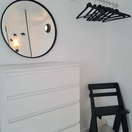 Casa Aurea Holiday home Odeceixe