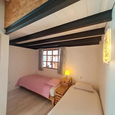 Casa Aurea *