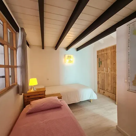 Casa Aurea Holiday home *