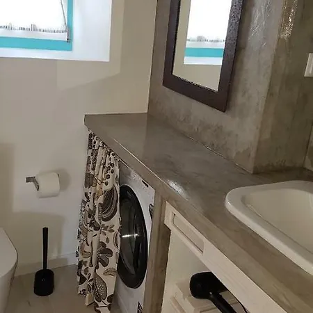 Holiday home Casa Aurea *