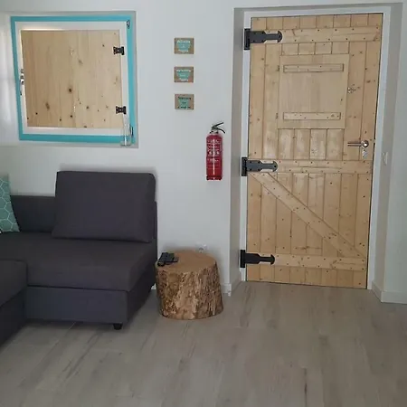 Holiday home Casa Aurea