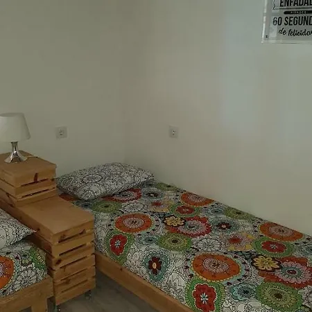 Casa Aurea Holiday home *