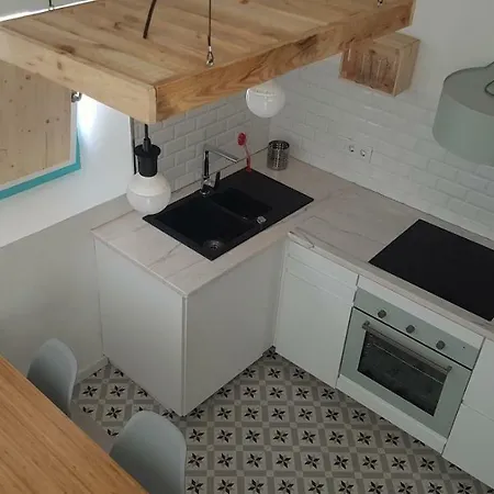 Casa Aurea *