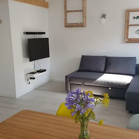 Casa Aurea Holiday home *