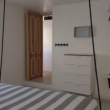 Casa Aurea Holiday home