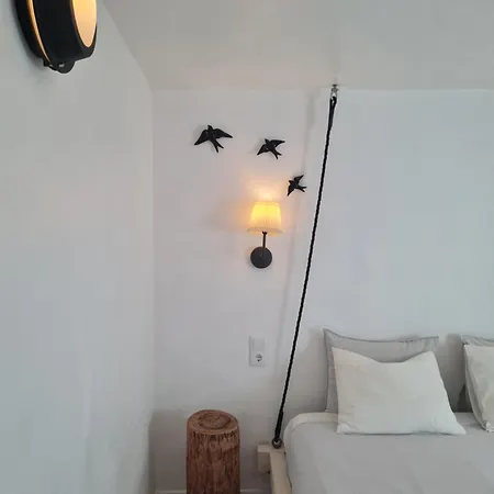 Casa Aurea Hébergement de vacances *