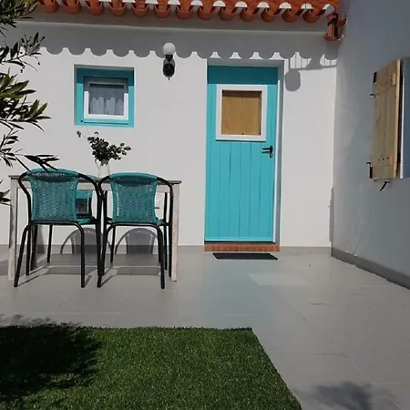Casa Aurea *