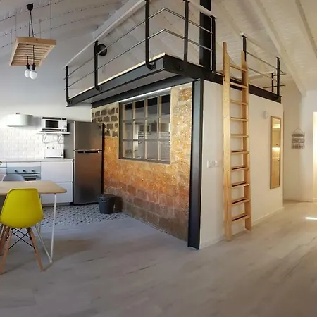 Ferienhaus Casa Aurea Odeceixe