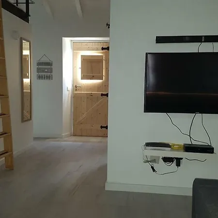 Casa Aurea