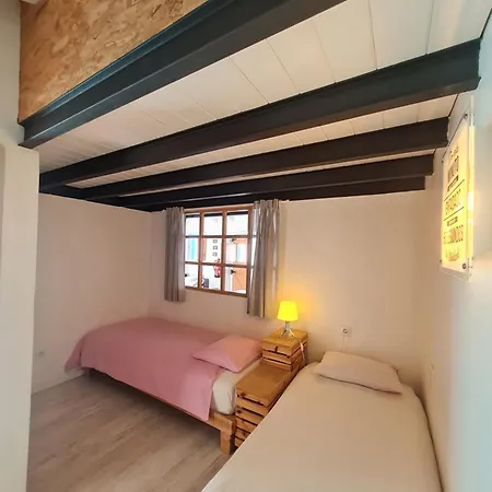 Casa Aurea *
